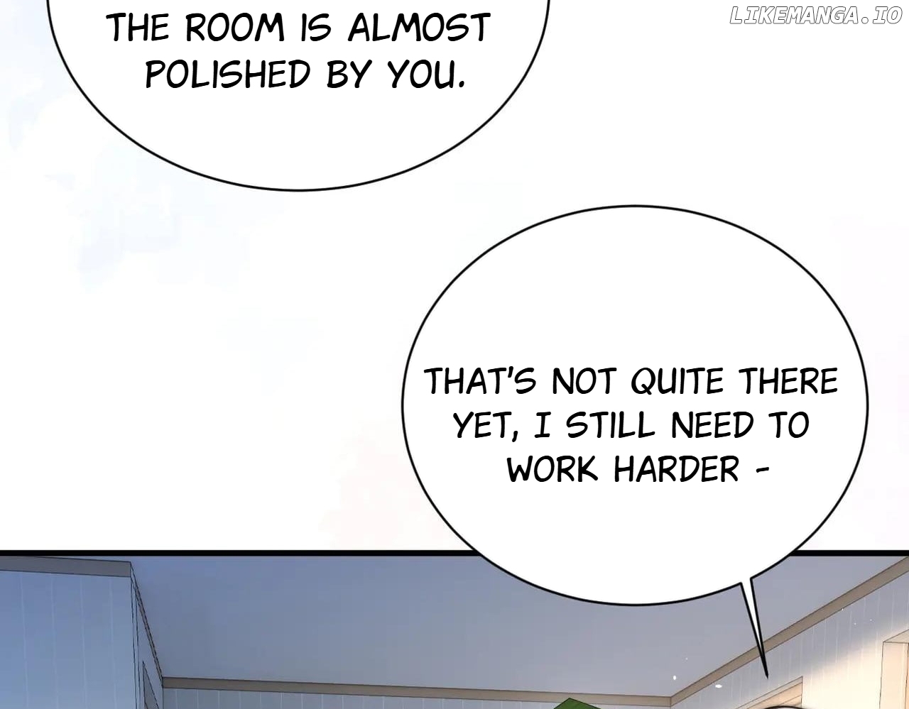 You Can Hear It Chapter 47 - page 89